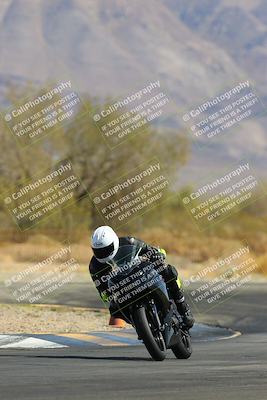 media/Apr-13-2025-Race Pace (Sun) [[7918213ab8]]/Vested/2-Turns 2 and 1 Exit (1010am)/